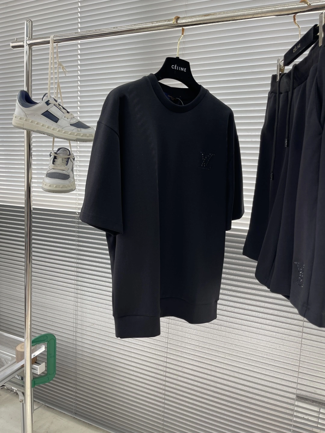 wg.luxury- 8V item:E-F443E1029